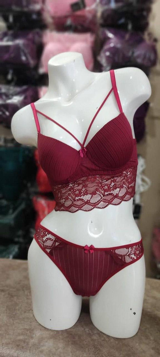 BORDO ALT ÜST TAKIM